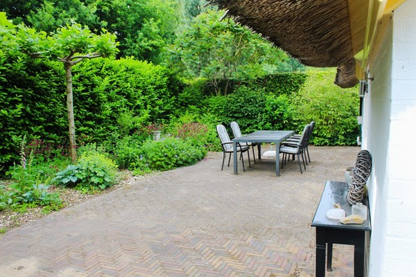 Medium property photo - Oude Garderenseweg 18-8, 3881 PR Putten